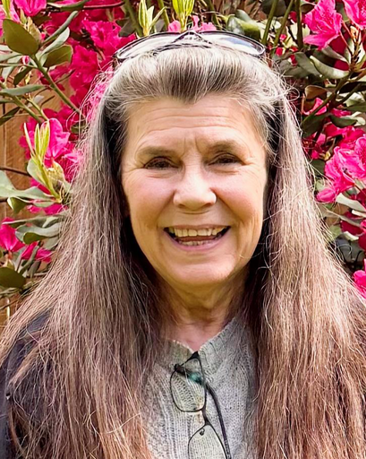 Sharon Marie Savarin-Sedlak's obituary image