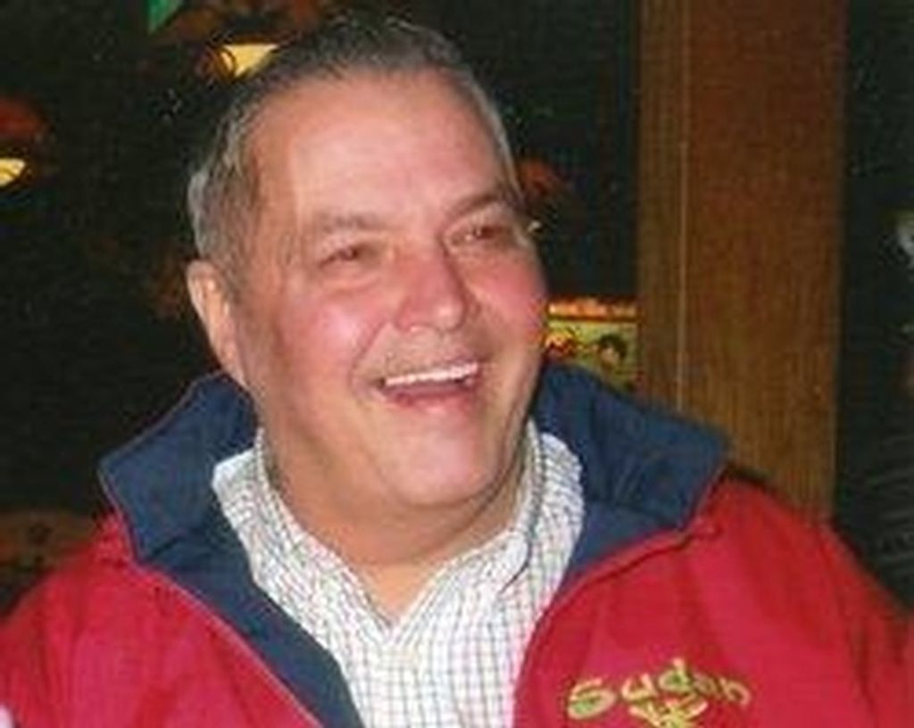 Zimp Leggett Atkinson
