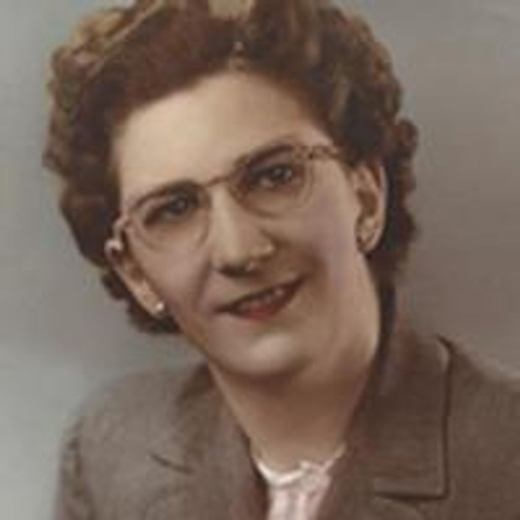 Laura  L Bodvig