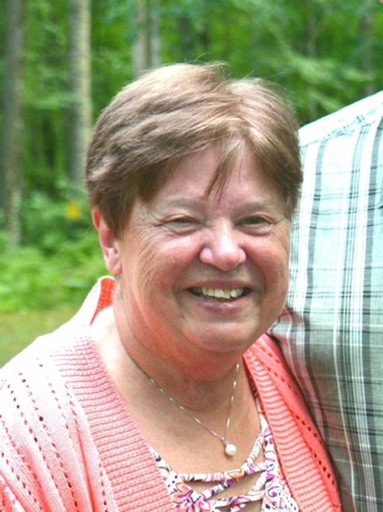 Janice E Keller Profile Photo
