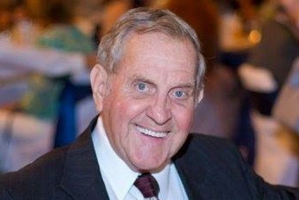 Richard Freemont Keller Profile Photo