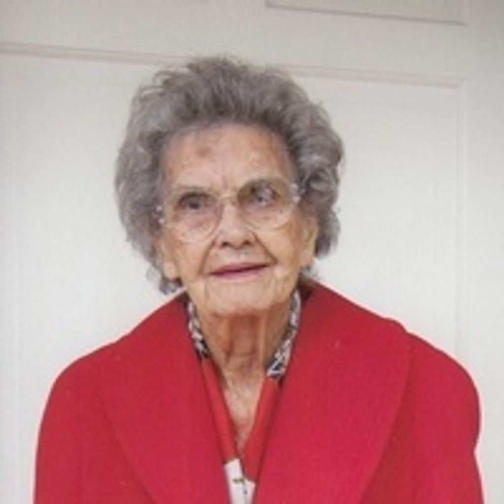 Odell Ivy Profile Photo