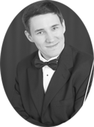 David Jenkins Profile Photo
