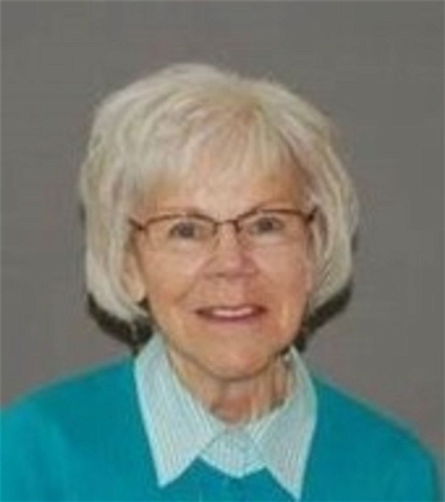 Audrey A. Hanlon