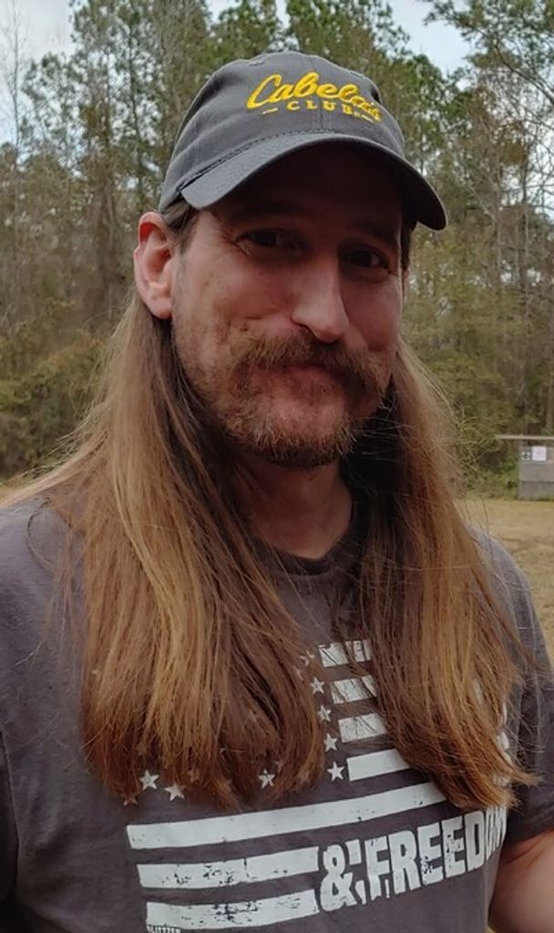 Delmar Kilby Profile Photo