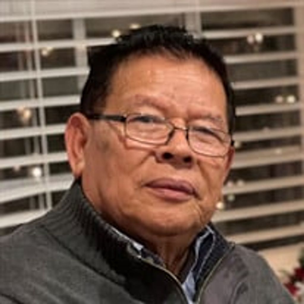 Jose Raul Romero Profile Photo