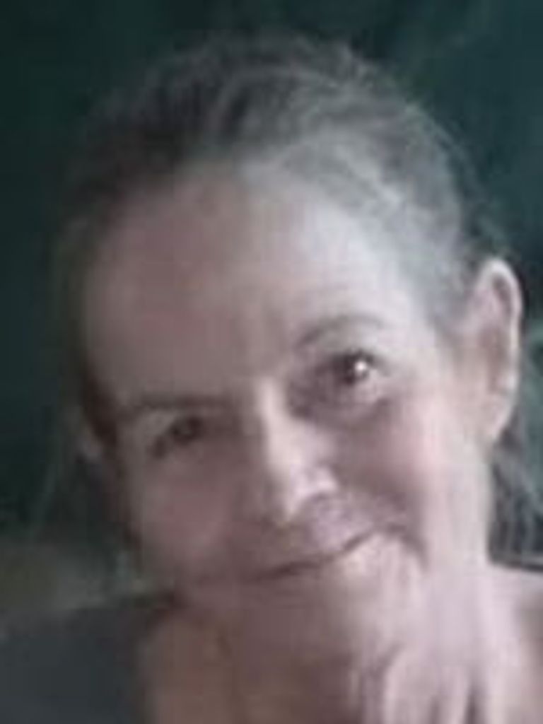Kathleen Potkay