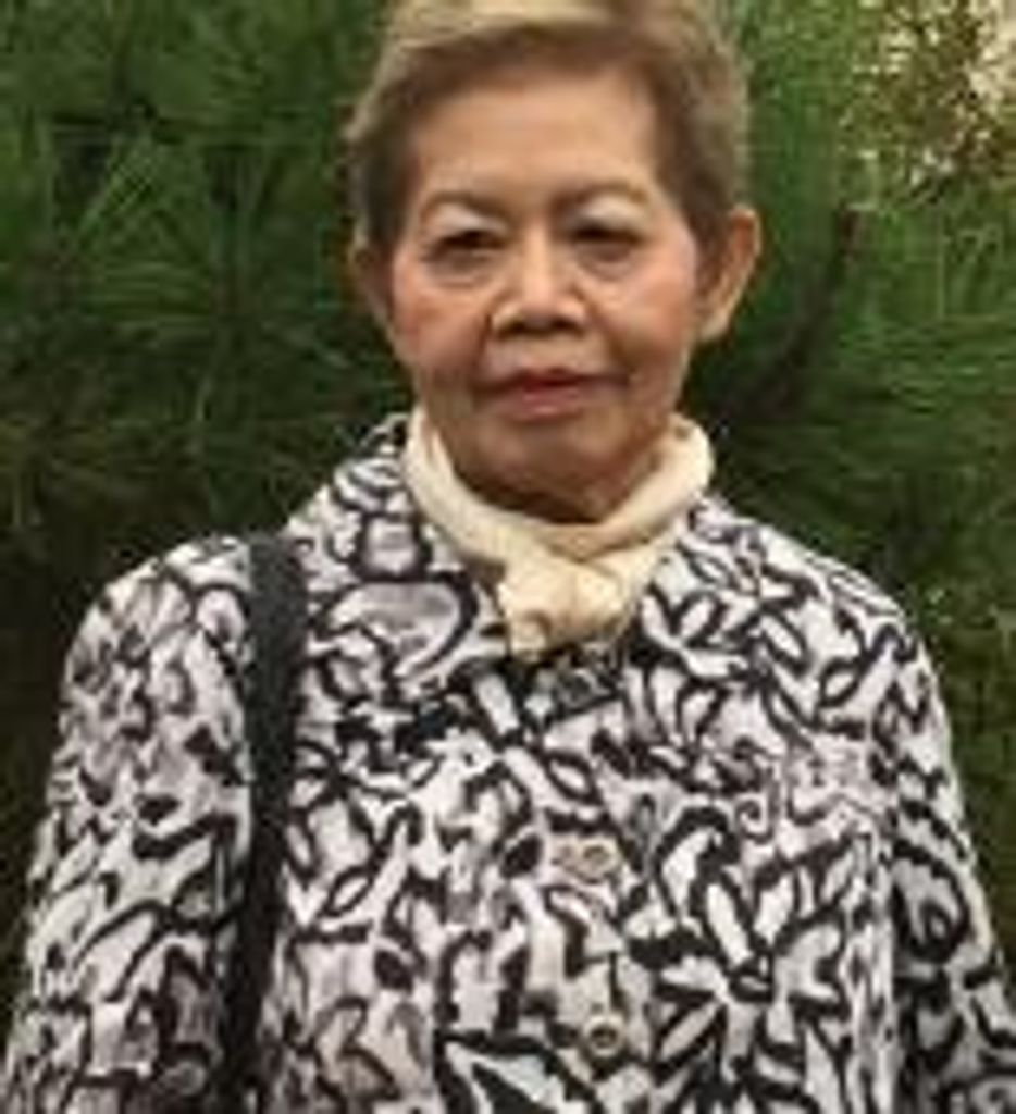 Chongehitt Khawprasert