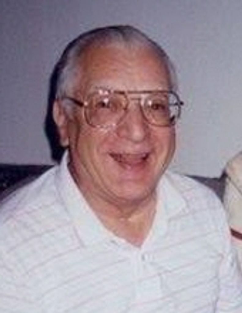 Carmen Blasco Profile Photo