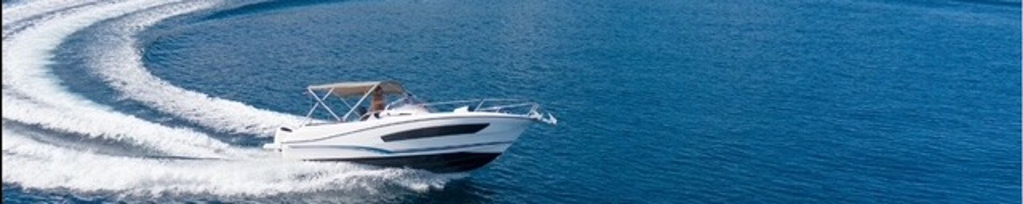 Cover for Kenneth J Mrozek, Sr.'s Obituary