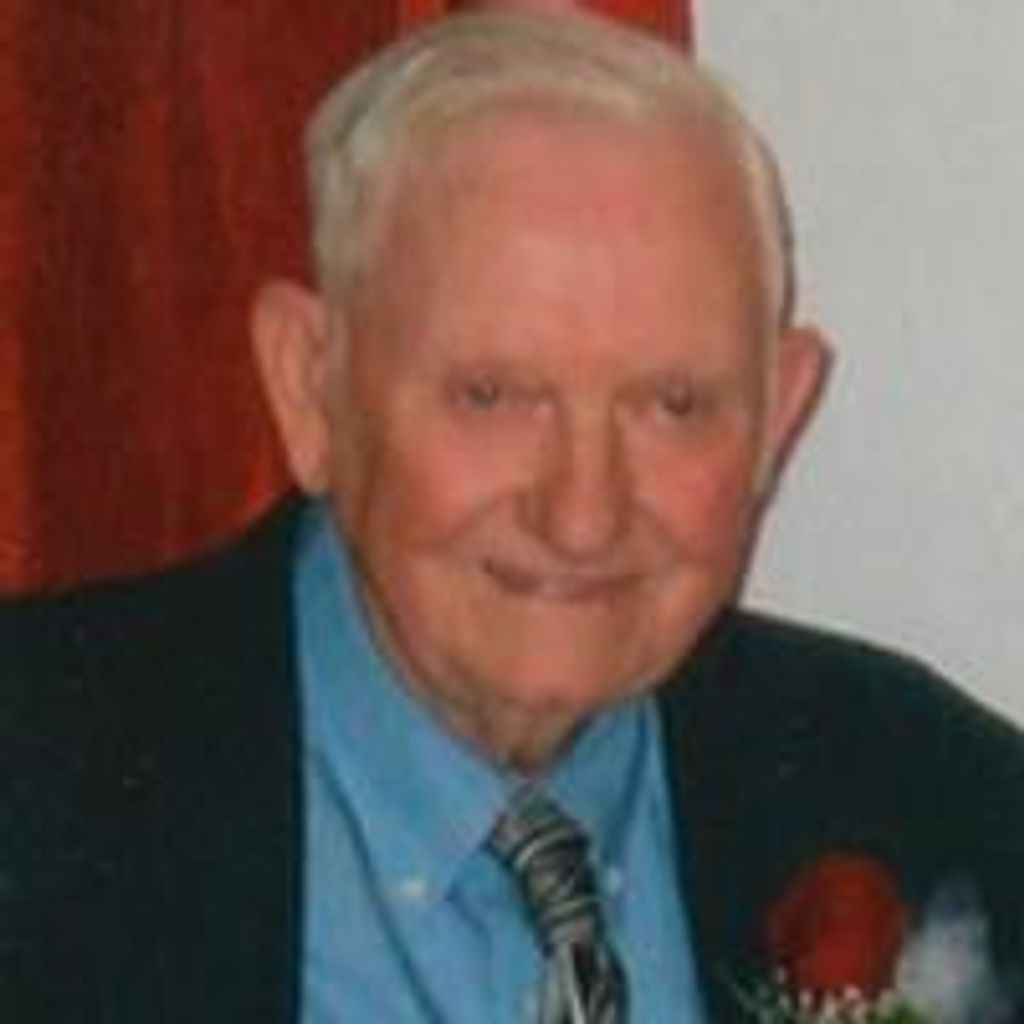 Leon C. Hanson