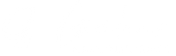 Giddens Memorial Chapel Logo