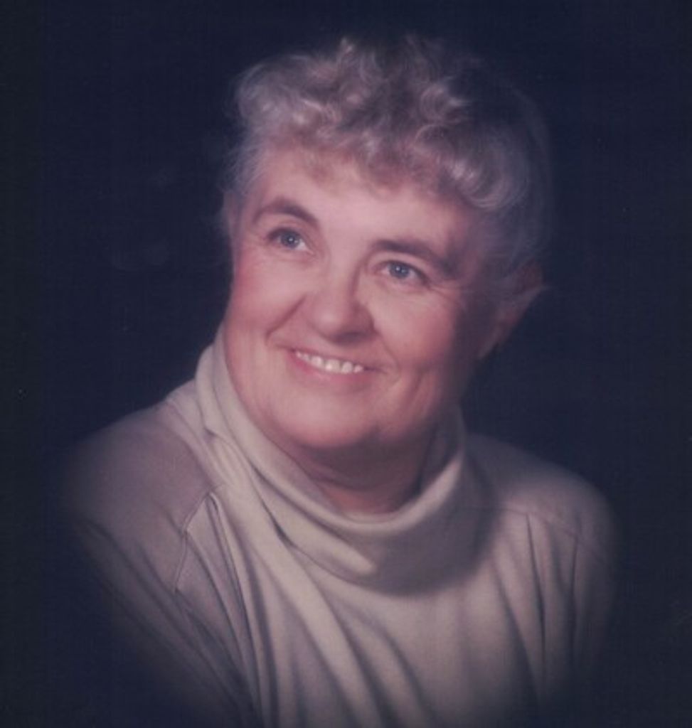 Odile Anita Toraason Profile Photo