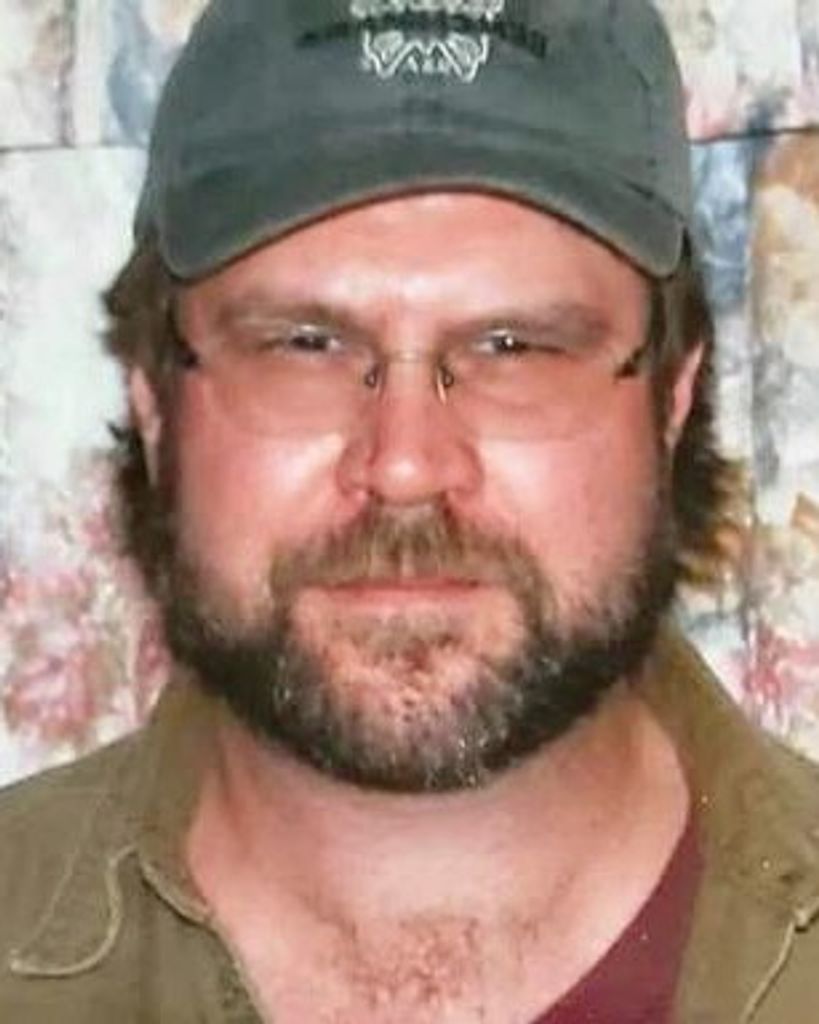 Christopher "Chris" Tuley