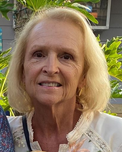 Deborah Ann Crambes's obituary image