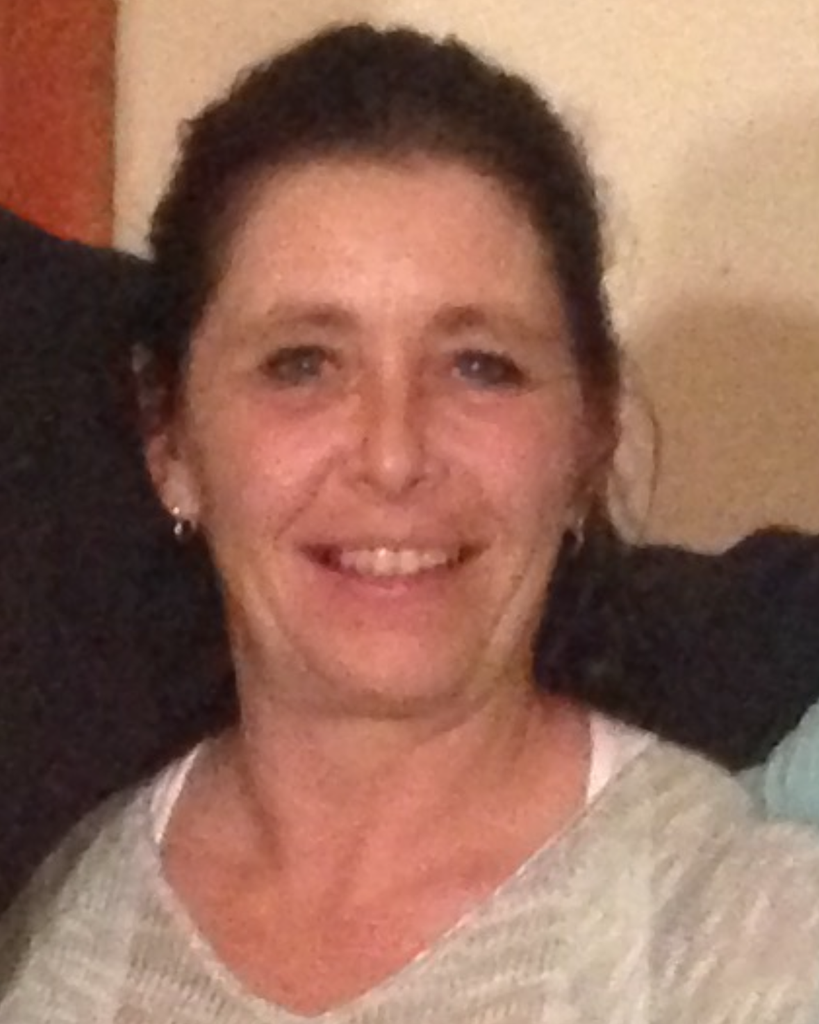 Lisa Carol Wright Profile Photo