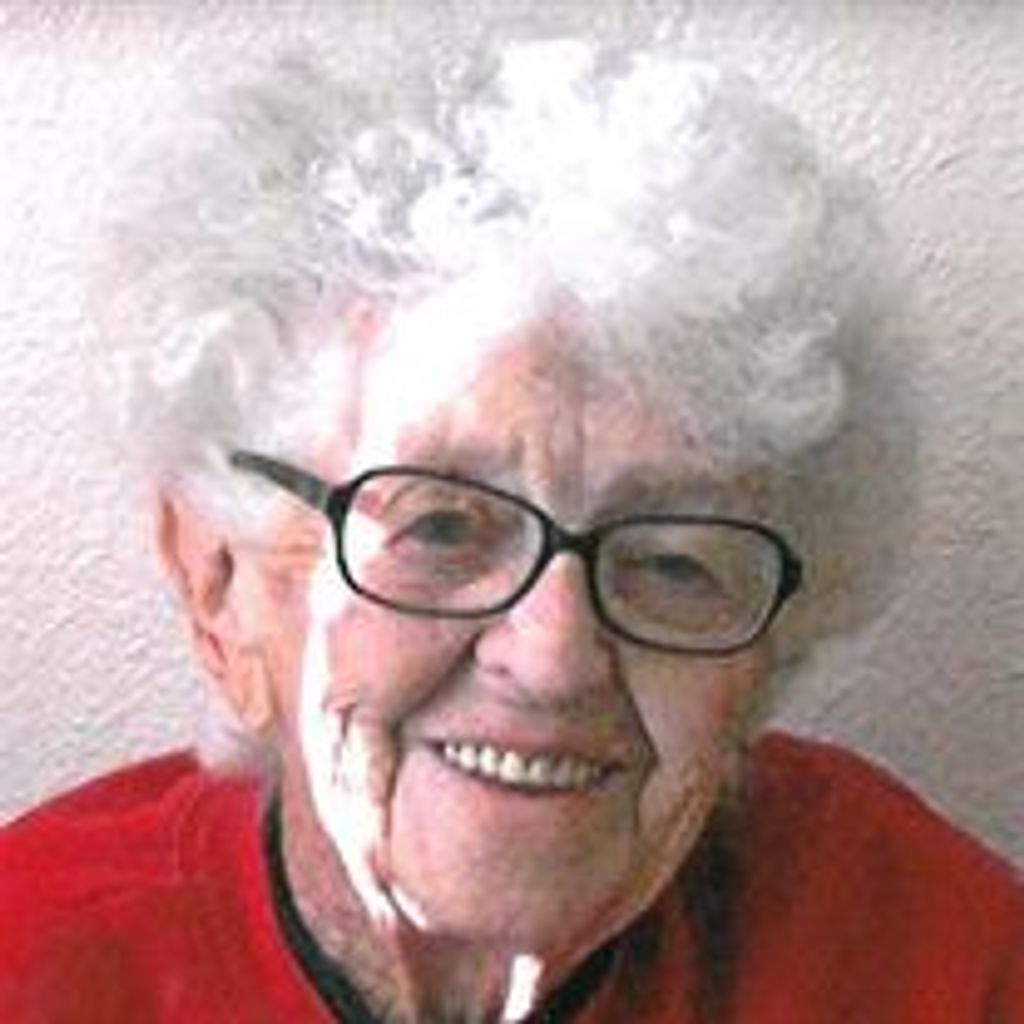 Jane Key