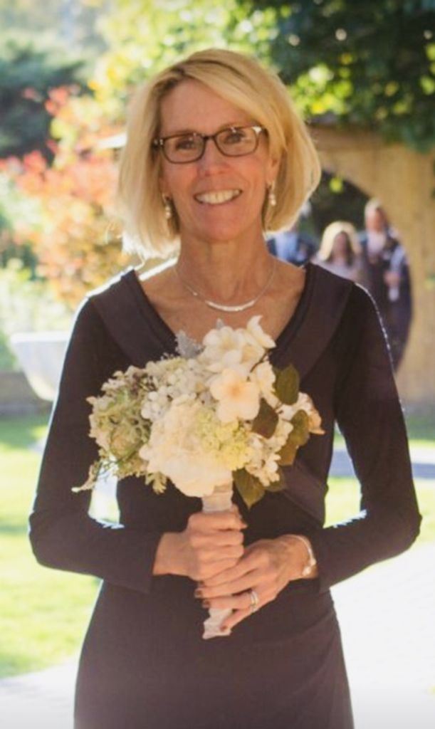 Sally Hoover (Schuster) Profile Photo