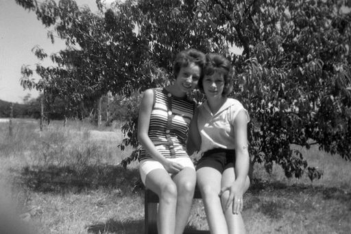 Linda Carol "Wendy" (Allen)  Martin photo gallery thumbnail 108 of 122