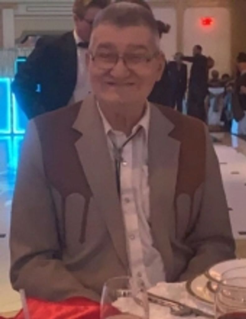 Lincoln F. Kessler Profile Photo