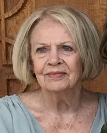 Helen Mildred Burke's obituary image