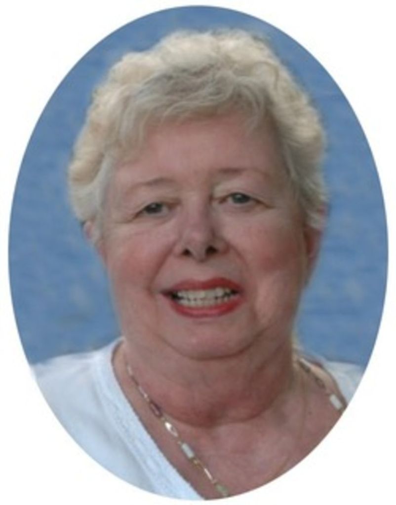 Karen Joyce Scheid