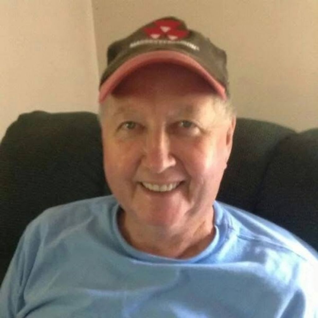 Larry Matlock Sr. Profile Photo