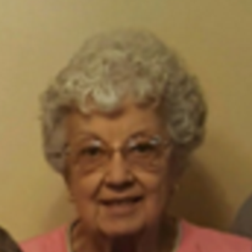 Wanda J. Combs Profile Photo