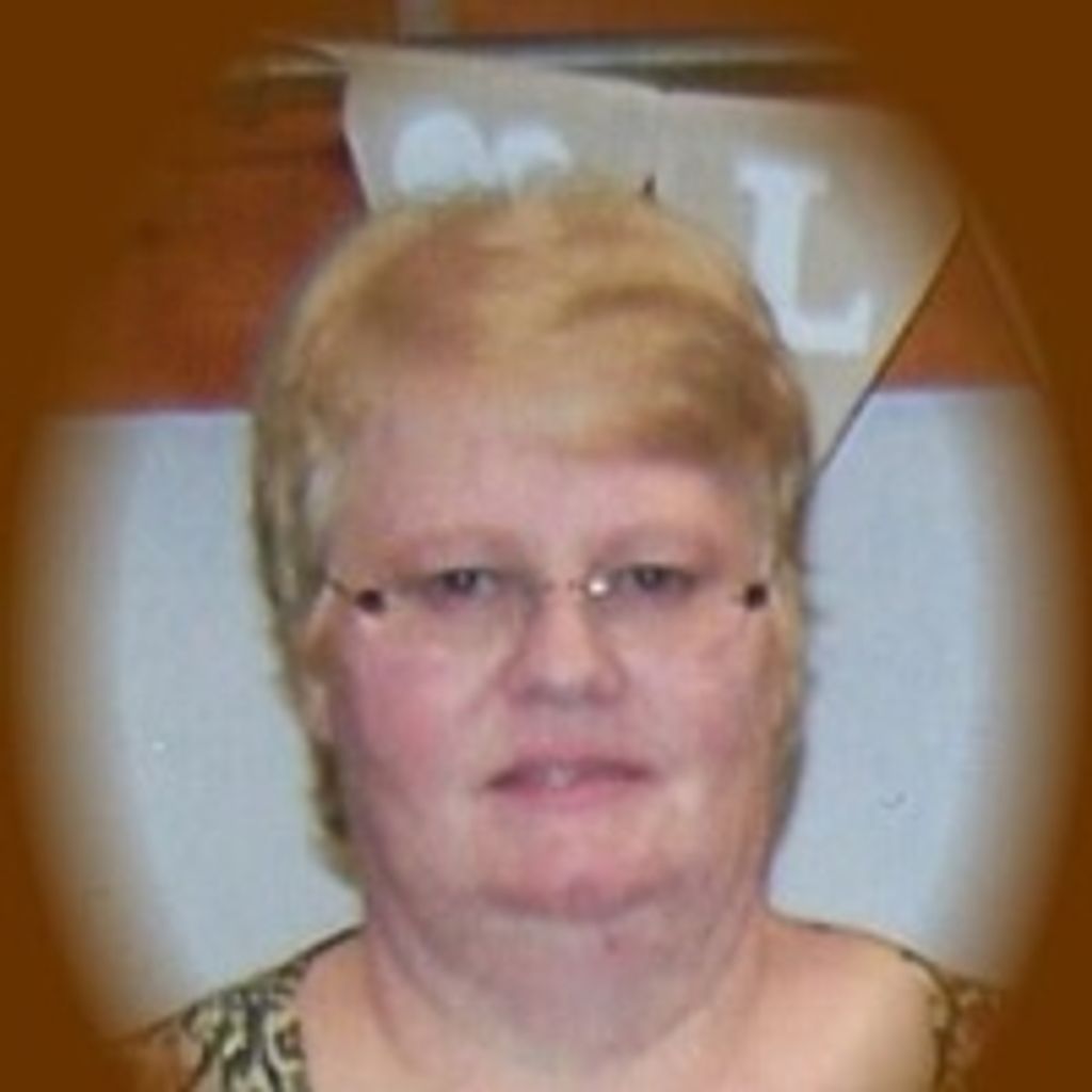Lettye Lewis