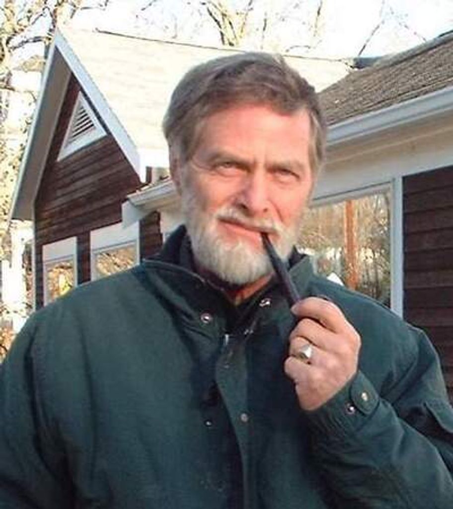 Kevin R. Daly Profile Photo