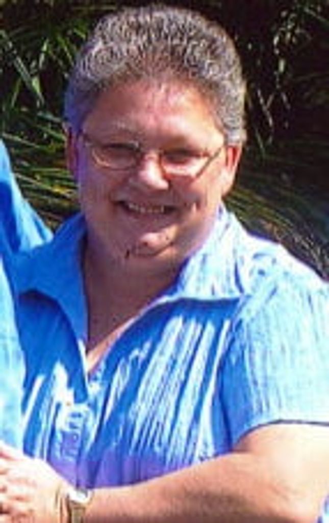 Connie Sue Bales Profile Photo