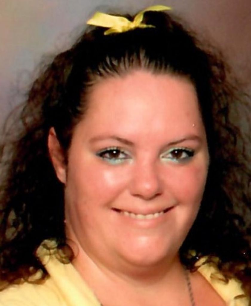 Christina Michelle Cox Profile Photo