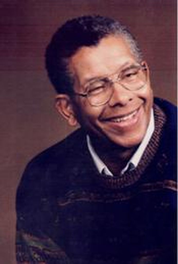 Decorris Lawrence Reid, Sr.