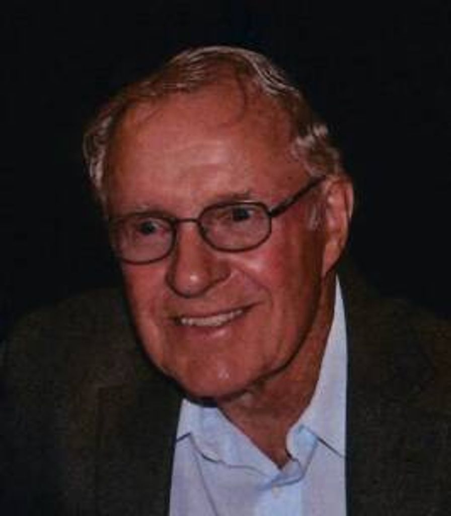 Louis Charles Zuidema