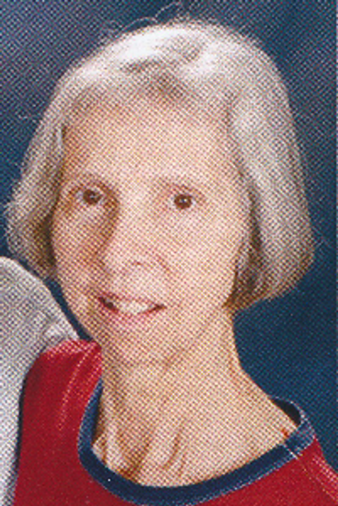 Linda (Key) Davis Profile Photo