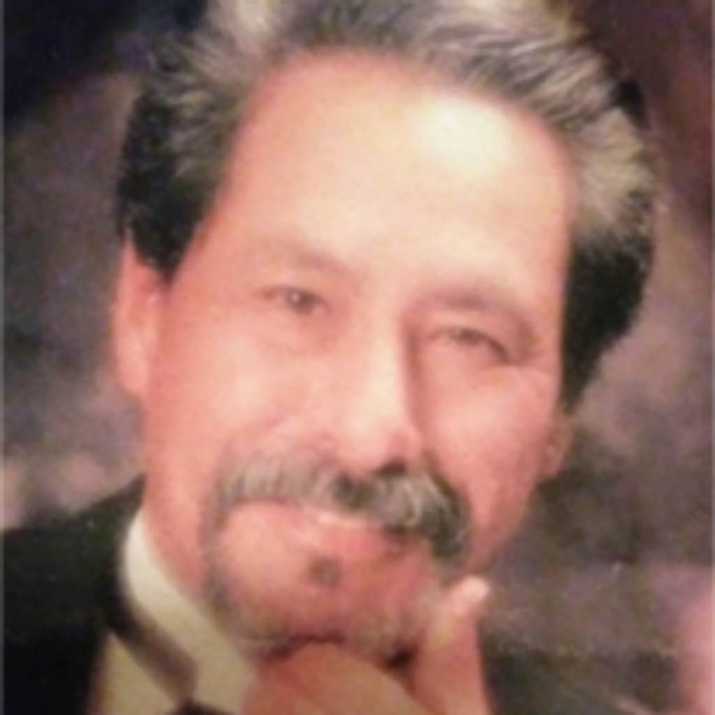 Guadalupe Navarrette