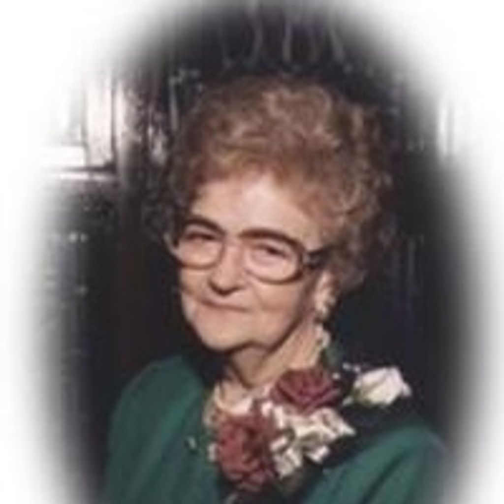 Opal Laverne Moon