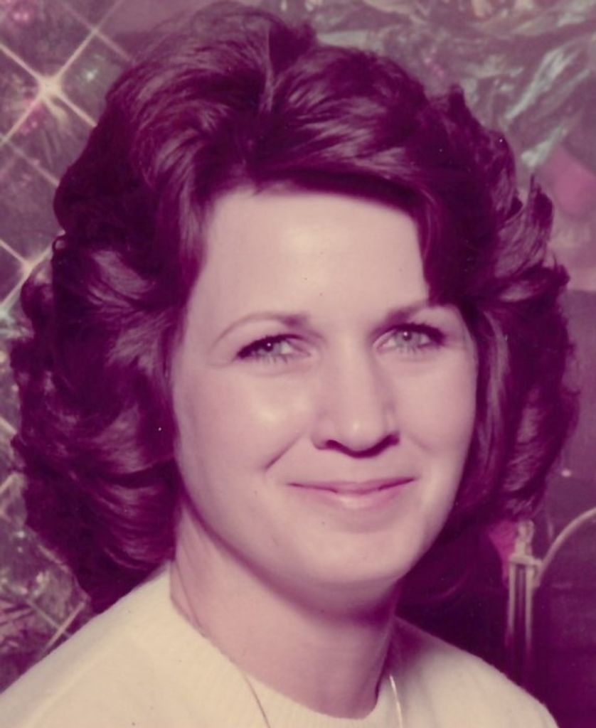 Jennie Lee Thomas