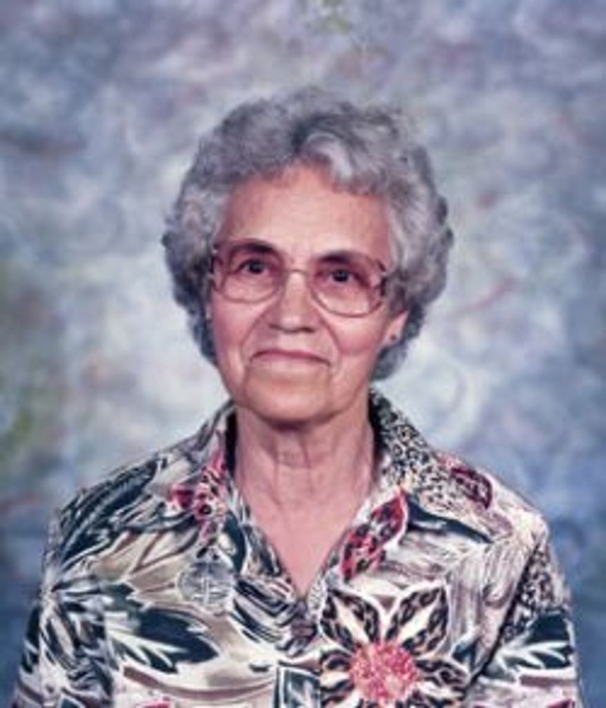 Juana Balencia