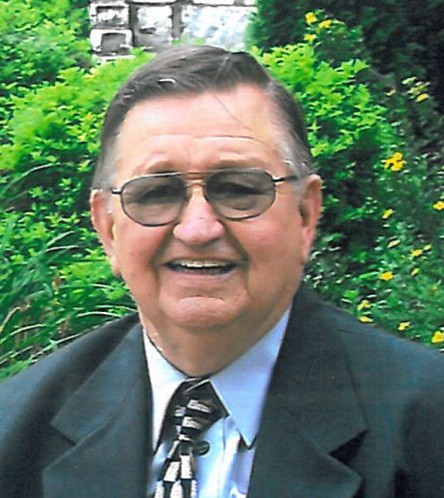 Delmus Gutschenritter