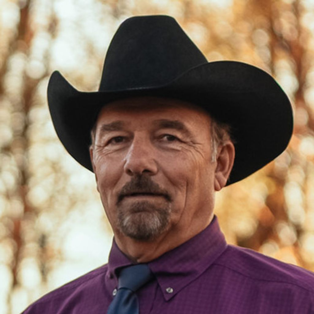Leo Arthur Westendorf Profile Photo