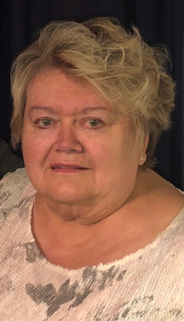 Vicki I Cheney Profile Photo