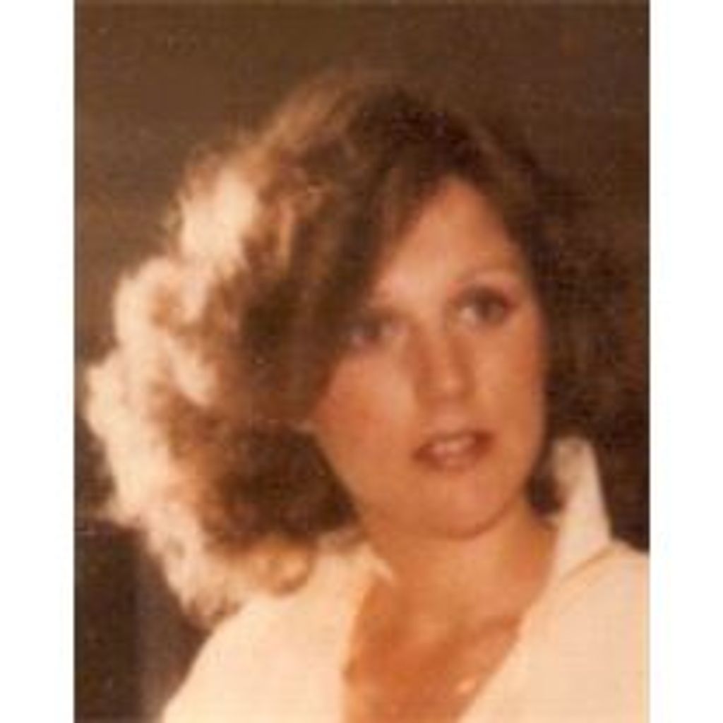 Cheryl Olson