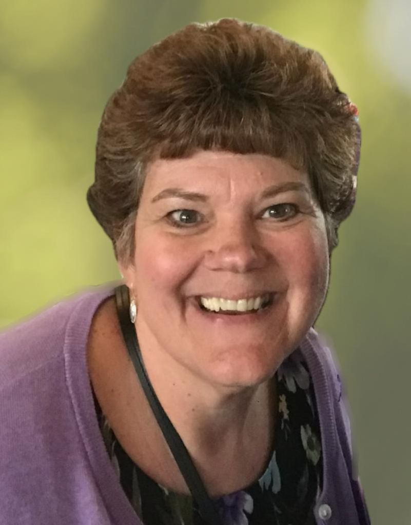 Geri Salanik Profile Photo