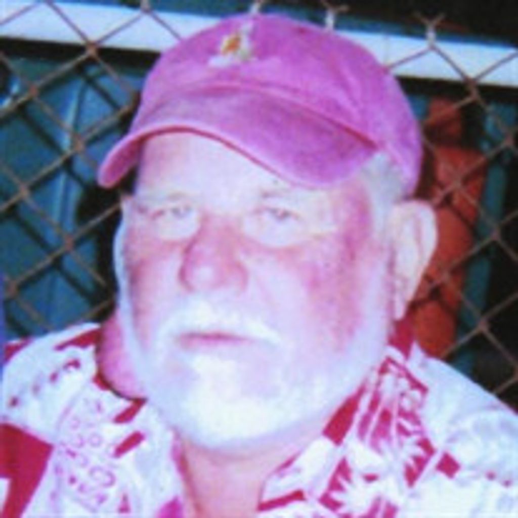 Mr. Johnny Lynn Roper