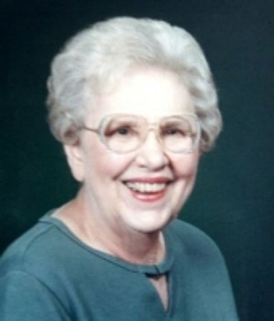 Laberta Goltz