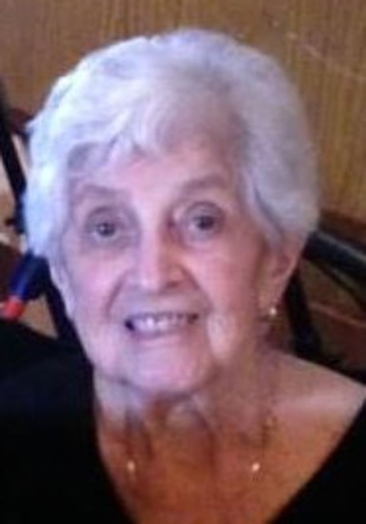 Mary J. Kovach Profile Photo