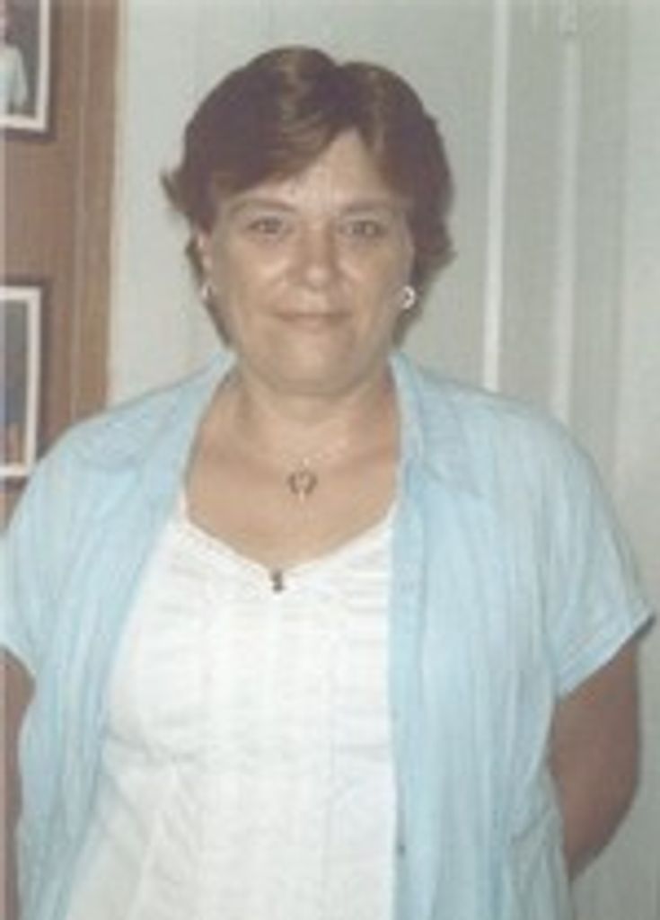 Janet Lee Banaka Profile Photo