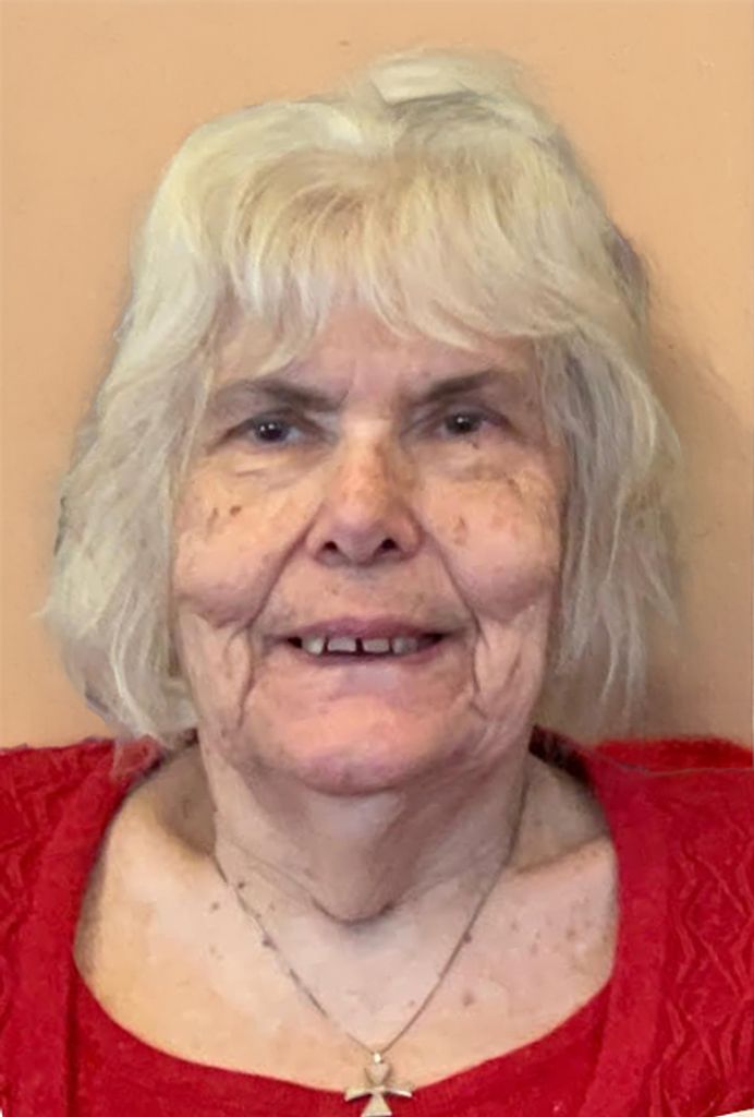 Barbara Moore Profile Photo