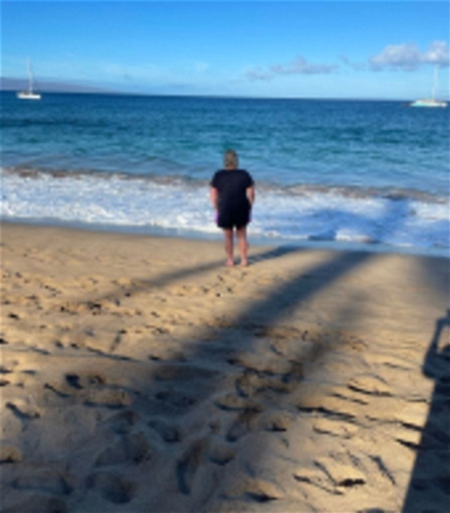 Linda Raisanen Profile Photo